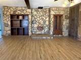 216 Marshall Street - Photo 6