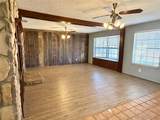 216 Marshall Street - Photo 7