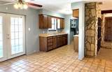 216 Marshall Street - Photo 8