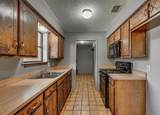 216 Marshall Street - Photo 9