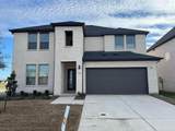 1101 Sunward Road - Photo 1