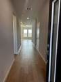 1101 Sunward Road - Photo 2