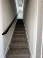 1101 Sunward Road - Photo 23