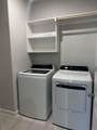 1101 Sunward Road - Photo 5