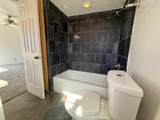 5757 University Boulevard - Photo 10