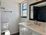 5757 University Boulevard - Photo 11