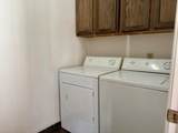 5757 University Boulevard - Photo 12