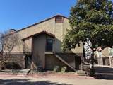 5757 University Boulevard - Photo 13