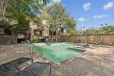 5757 University Boulevard - Photo 14