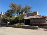 5757 University Boulevard - Photo 15