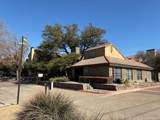 5757 University Boulevard - Photo 16