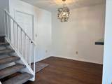 5757 University Boulevard - Photo 2