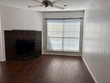 5757 University Boulevard - Photo 3