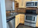 5757 University Boulevard - Photo 4