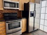 5757 University Boulevard - Photo 5