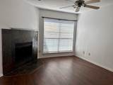 5757 University Boulevard - Photo 6