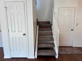 5757 University Boulevard - Photo 7