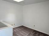 5757 University Boulevard - Photo 8