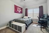 3605 Dogwood Road - Photo 20