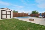 3605 Dogwood Road - Photo 26
