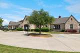 3605 Dogwood Road - Photo 27