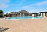 3605 Dogwood Road - Photo 28