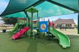 3605 Dogwood Road - Photo 29
