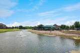 3605 Dogwood Road - Photo 30