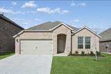 9729 Gooseneck Drive - Photo 1