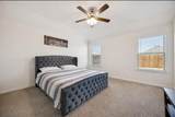 9729 Gooseneck Drive - Photo 10
