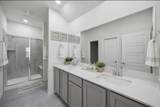 9729 Gooseneck Drive - Photo 11