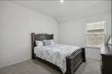 9729 Gooseneck Drive - Photo 12