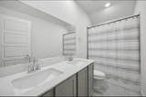 9729 Gooseneck Drive - Photo 14