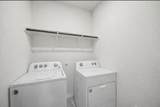 9729 Gooseneck Drive - Photo 15