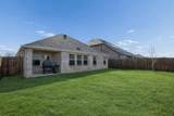 9729 Gooseneck Drive - Photo 16