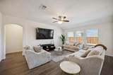 9729 Gooseneck Drive - Photo 2