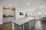 9729 Gooseneck Drive - Photo 4