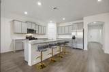 9729 Gooseneck Drive - Photo 5