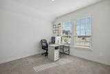 9729 Gooseneck Drive - Photo 9
