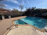 5616 Preston Oaks Road - Photo 21