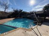 5616 Preston Oaks Road - Photo 22