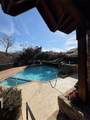 5616 Preston Oaks Road - Photo 23