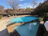 5616 Preston Oaks Road - Photo 24