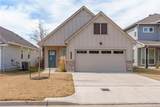 917 Placid Circle - Photo 1