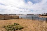 917 Placid Circle - Photo 15