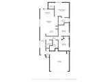 917 Placid Circle - Photo 17