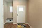 917 Placid Circle - Photo 3