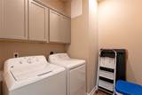 917 Placid Circle - Photo 5