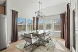 452 Leopold - Photo 1