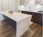 1700 Cedar Springs Drive - Photo 17